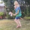 emilymichelson